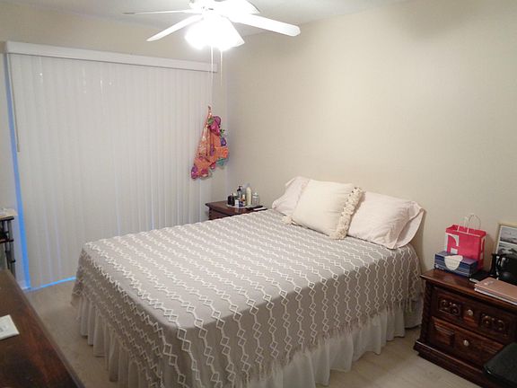 5th image of 4124 NW 88th Ave APT 106