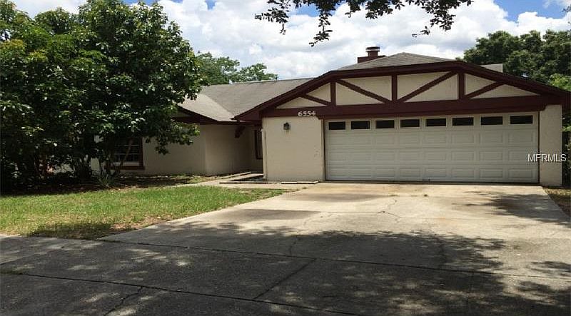 1st image of 6554 Whirlaway Cir
