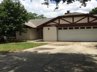 6554 Whirlaway Cir, Orlando, FL 32818