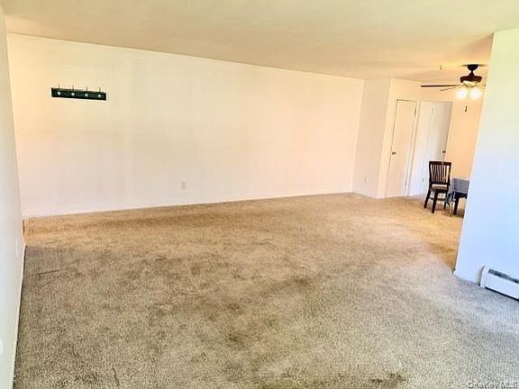 5th image of 2439 Union Blvd. Apt 2A #2A