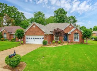 31 Wyndelake Cv, Jackson, TN 38305
