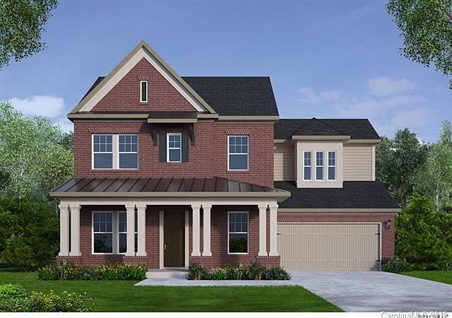 1st image of 2631 Livery Stable Dr