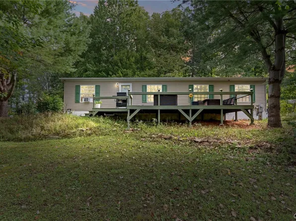 344 County Route 4, Central Square, NY 13036