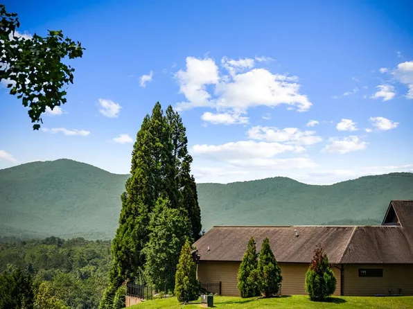 Tr5 The Arbor, Blairsville, GA 30512