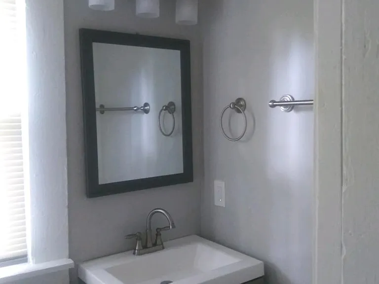 1440 Fulton Ave #B — Photo 7