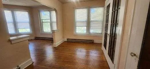 901 E 6th Ave #3 — Photo 8