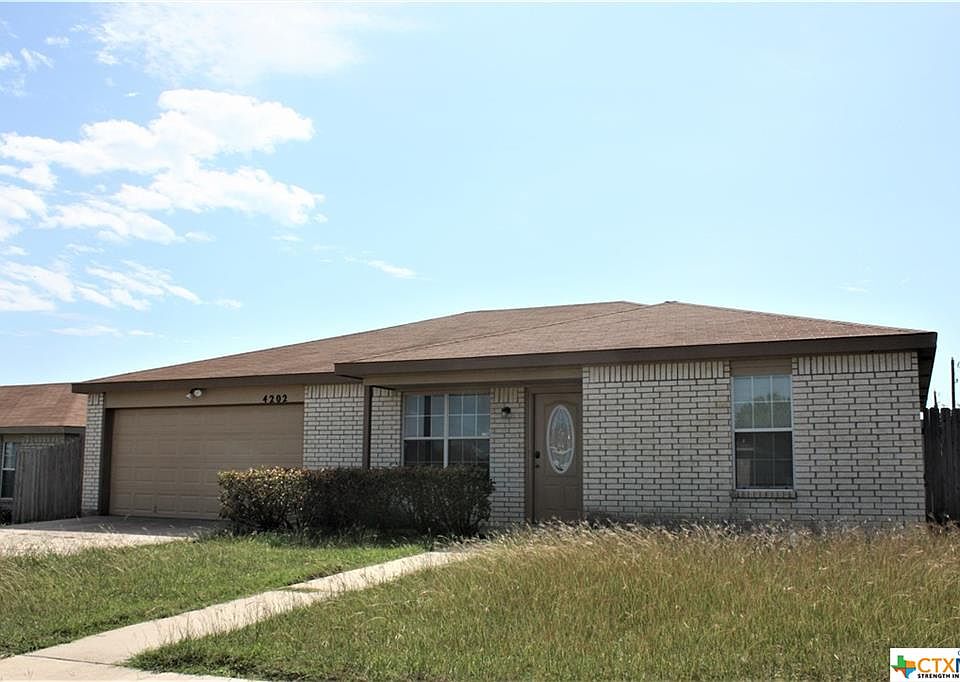 1st image of 4202 Janelle Ct
