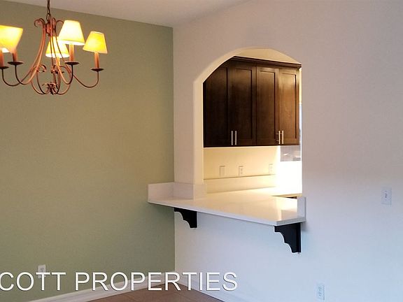 3rd image of 9315 Burnet Ave Unit 111