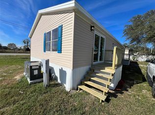 10009 SE 127th St, Belleview, FL 34420