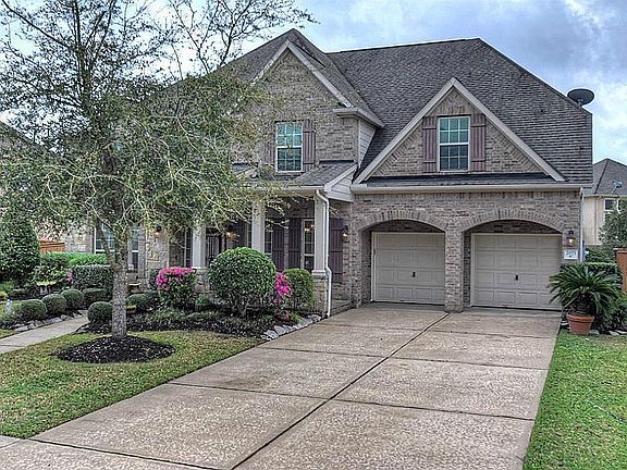 3rd image of 2873 Carrera Ct