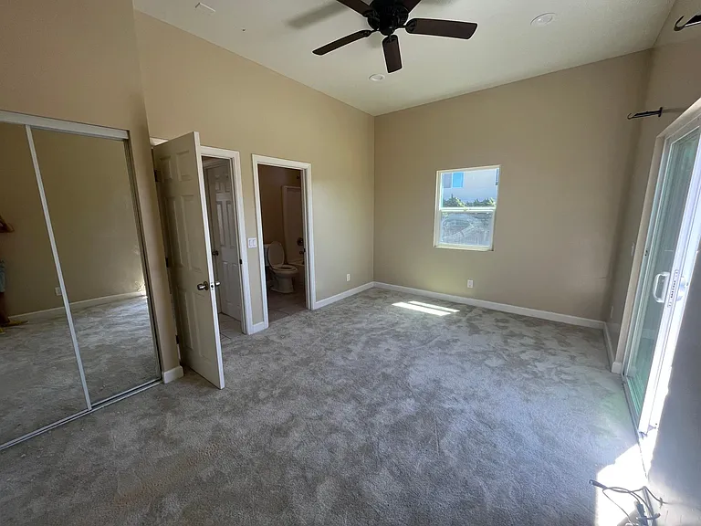 5436 Mary Lane Dr — Photo 32