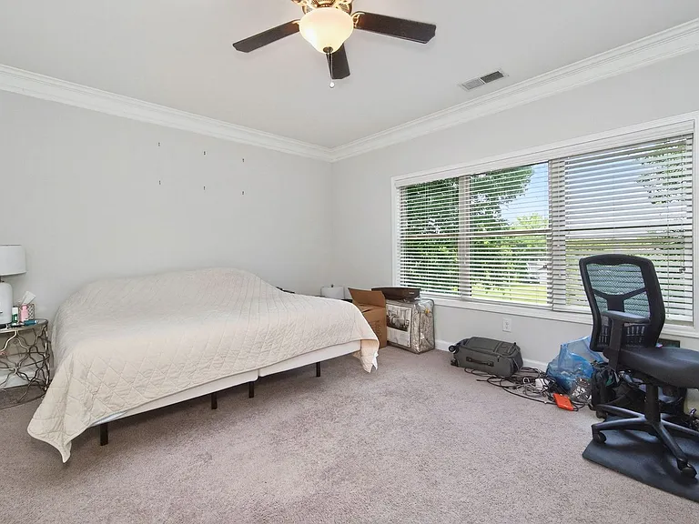 2860 Boone Dr NW — Photo 20