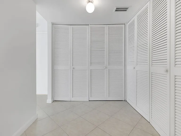 750 N Ocean Blvd #1904 — Photo 19