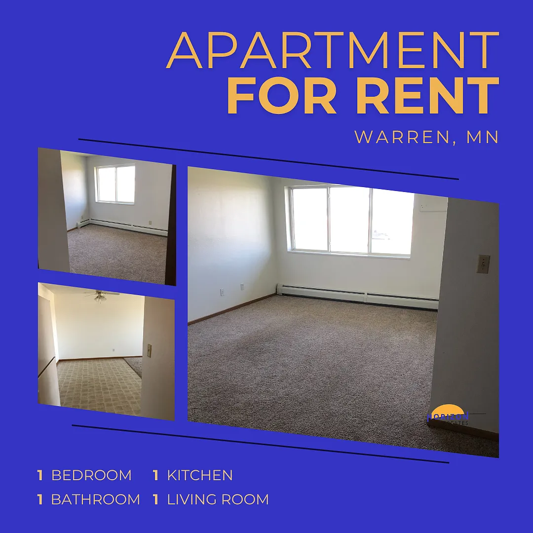 Sunrise View Apartments — Photo 1