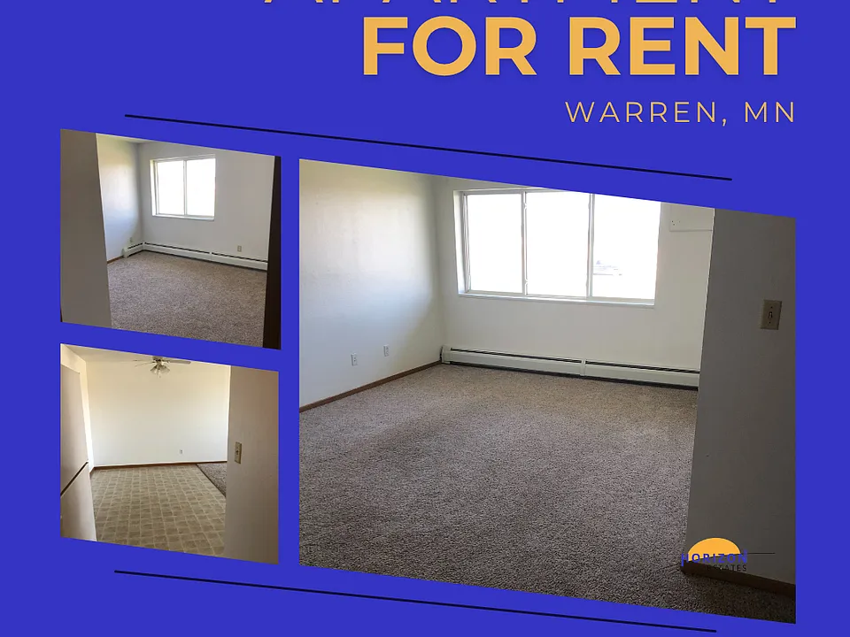 946 E Tower Ave #5