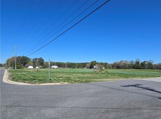 15619 Northumberland Hwy, Burgess, VA 22432