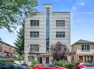 1515 W 4th St APT 4L, Brooklyn, NY 11204