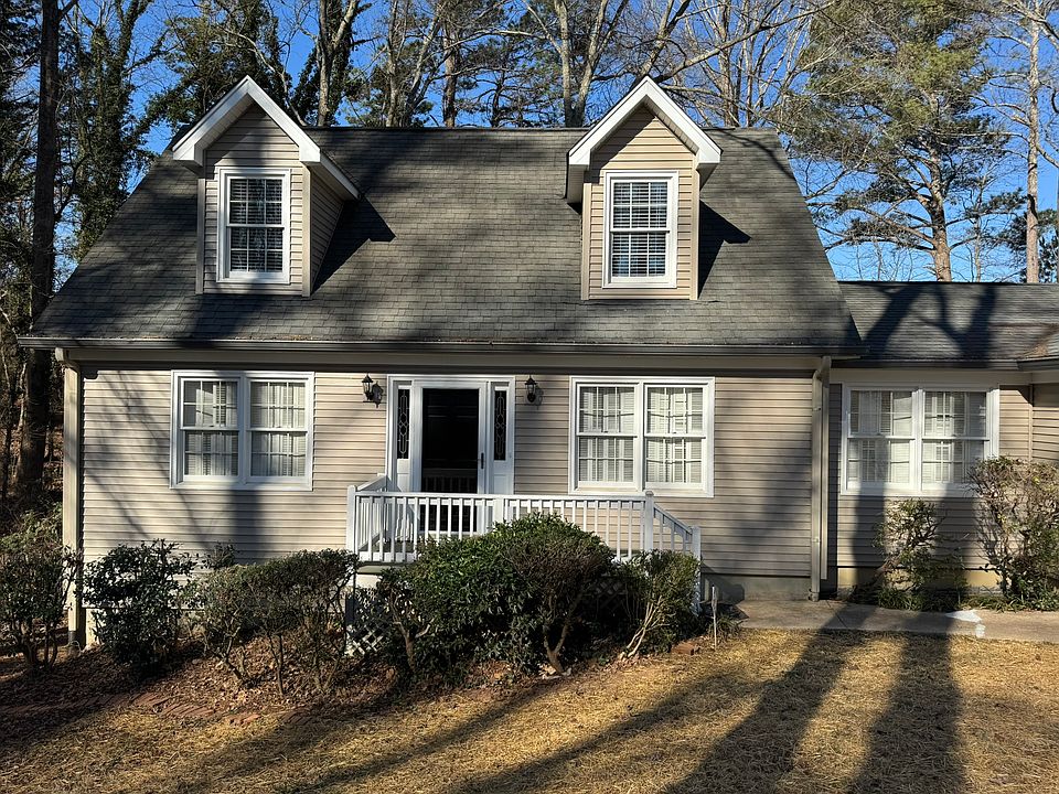 1st image of 1287 Vine St NE