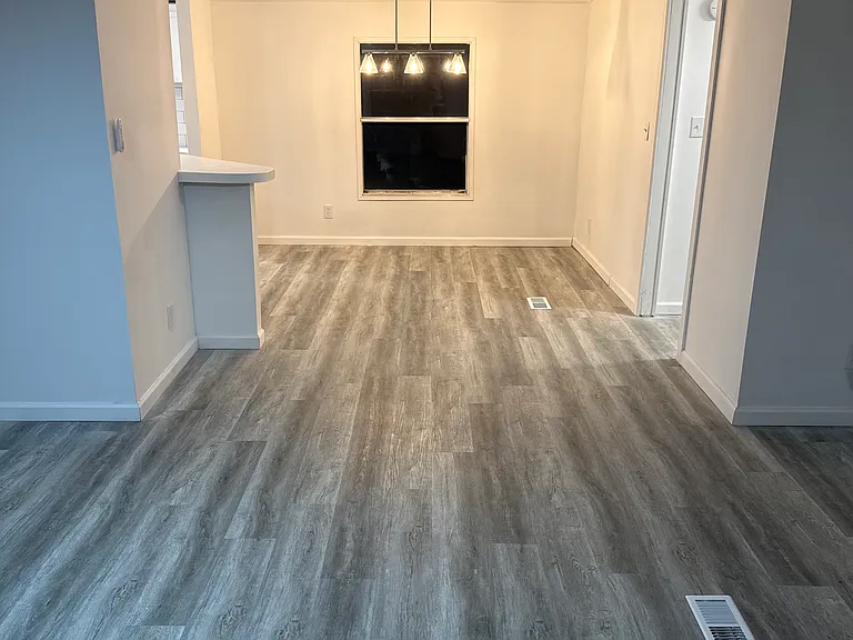 7020 Idaho St — Photo 10