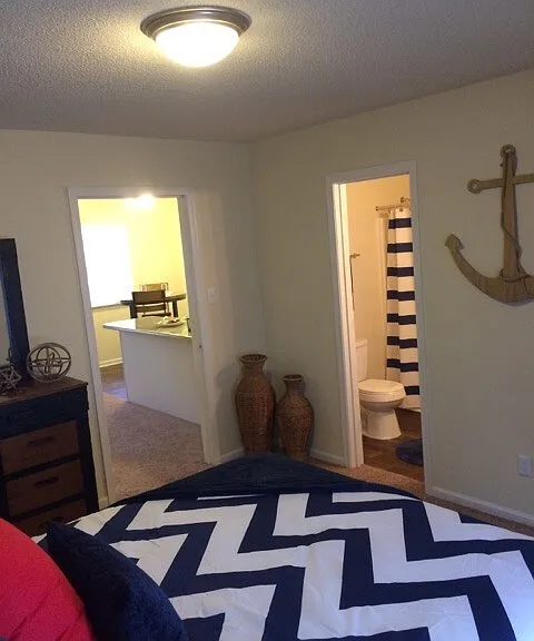 1BR