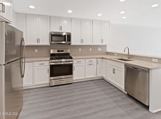 4 Orchard St UNIT K, Cos Cob, CT 06807