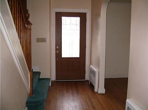 4th image of 150 Weetamoe Dr