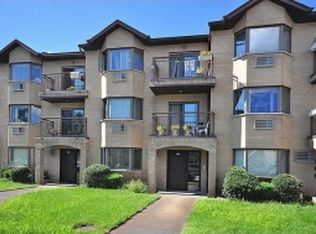 216 Bay 44 St #C, Brooklyn, NY 11214