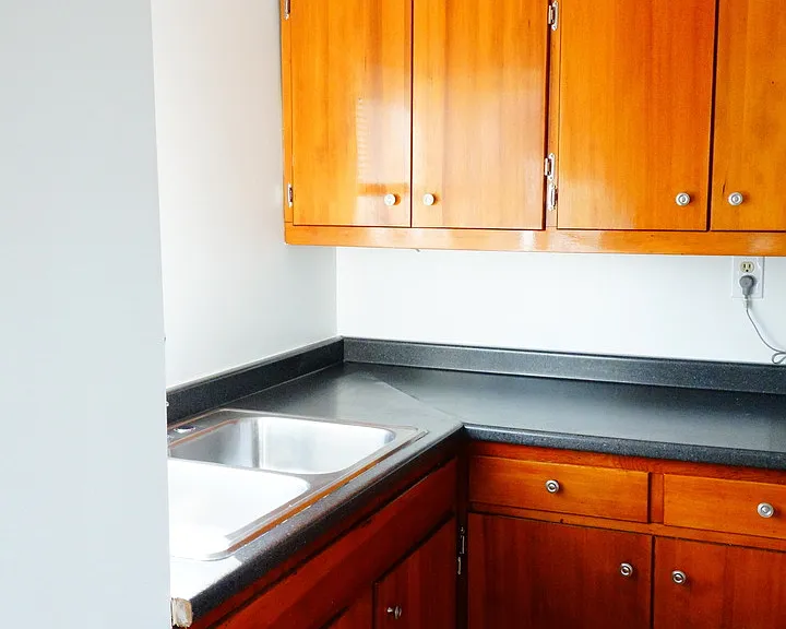8400 Greenwood Ave — Photo 53