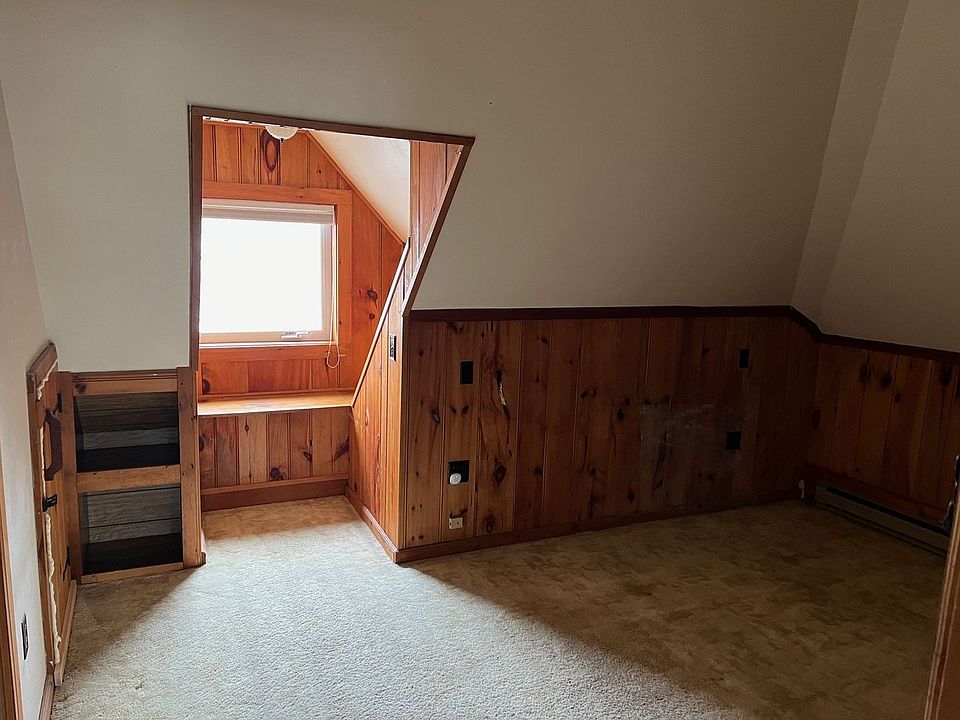 5174 Shelburne Road 5174 Shelburne Rd Shelburne VT Zillow