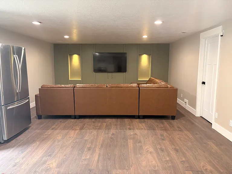 E Quaking Aspen Ln — Photo 6