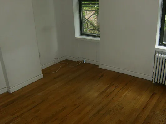 Rented by Sky Management | media 46