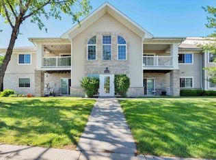 5332 Congress Ave UNIT 2, Madison, WI 53718