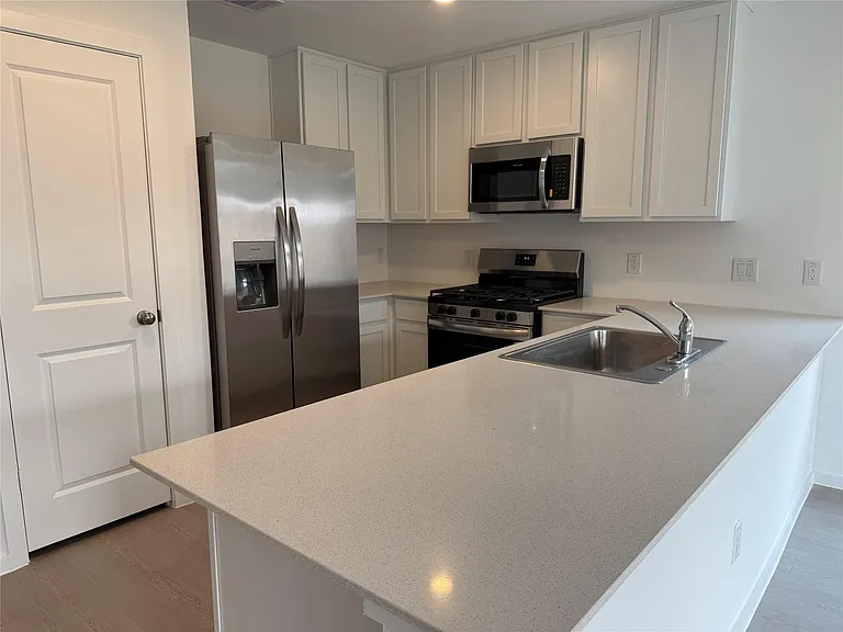 2606 American Ruby Dr — Photo 11