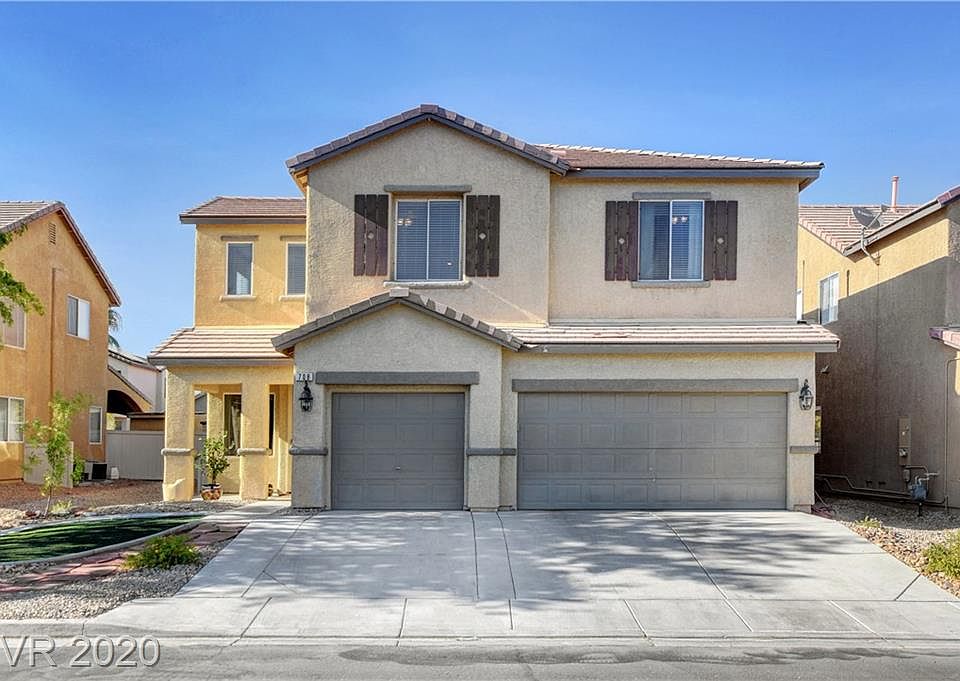 1st image of 708 Barite Canyon Dr