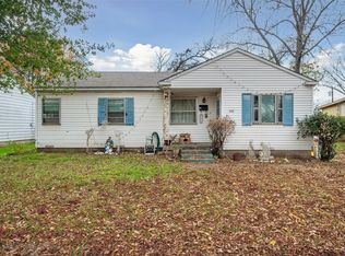 123 Bowman St, Irving, TX 75060