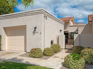 12782 Via Moura, San Diego, CA 92128