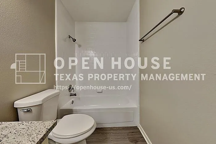 2203 Pincher Creek Dr — Photo 17