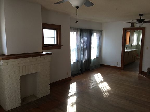 2016-02-22 15_02262016