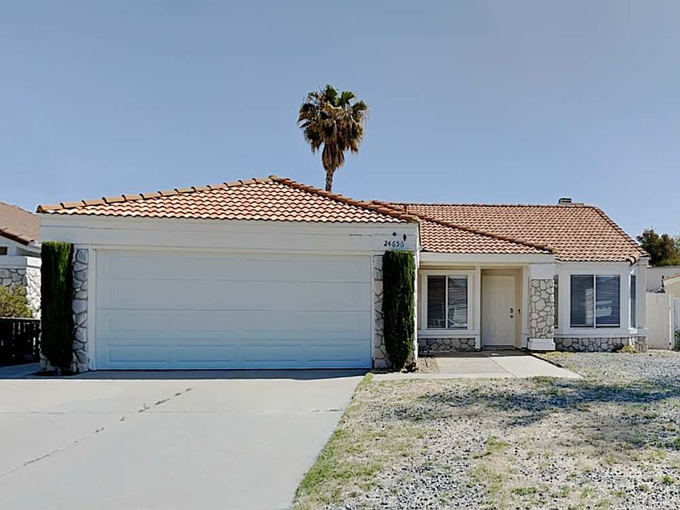 1st image of 26656 Morningstar Dr