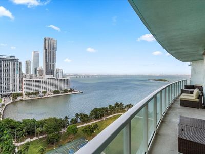 1900 N Bayshore Dr APT 1704, Miami, FL, 33132