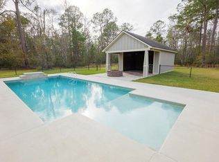 3815 Moore Rd, Valdosta, GA 31605