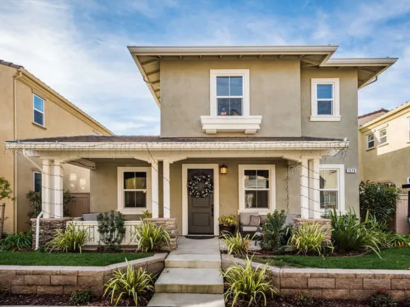 1579 Bonanza Ln, Folsom, CA 95630