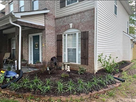 4th image of 630 Chadwyck Dr