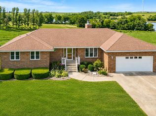 2178 243rd Ln, Greenfield, IA 50849