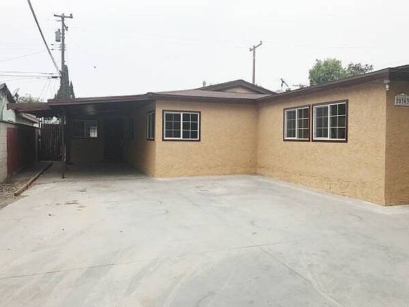 2nd image of 20303 Seine Ave