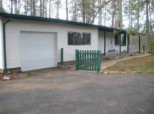 20470 Placer Hills Rd, Colfax, CA 95713