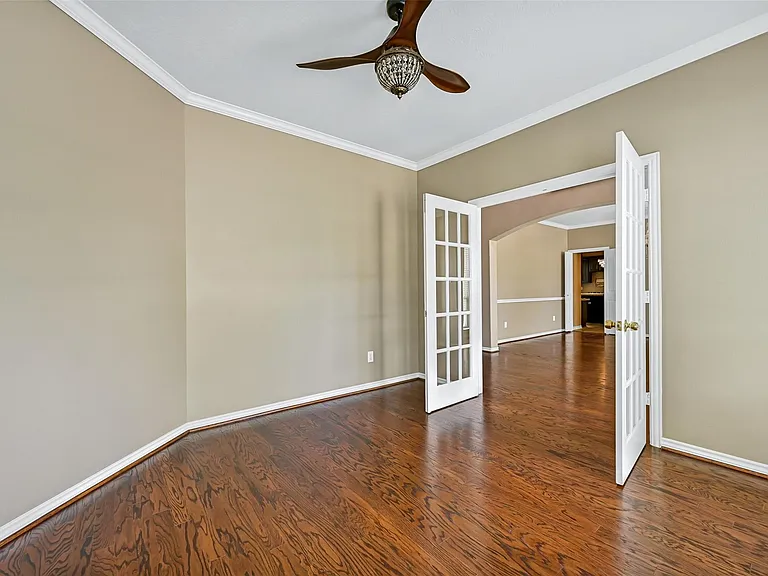 3603 Fir Hollow Way — Photo 8