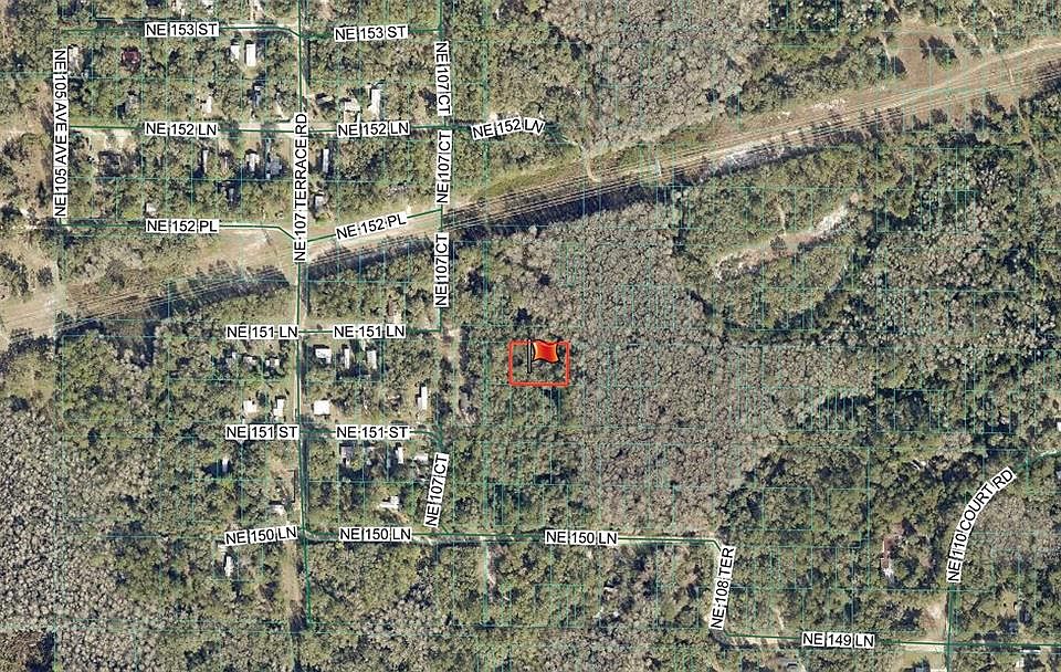 1st image of TBD NE 151 LANE LOT 3