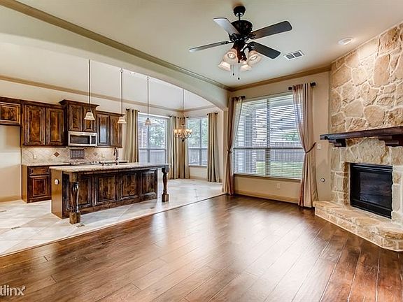 2nd image of 5632 Granada Dr