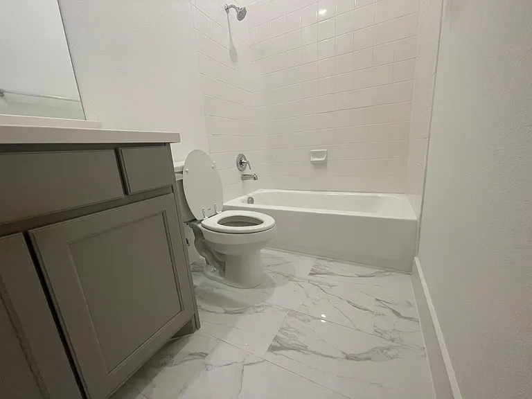 1164 Saddle Ridge Dr — Photo 18